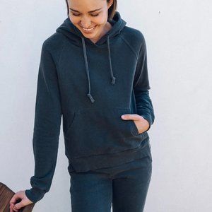 Hoodie Sweatshirt